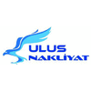 ULUS BURSA NAKLIYAT