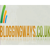 BLOGGINGWAYS