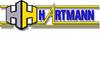 HARTMANN GMBH