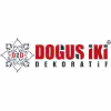 DOGUS DEKORATIF