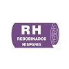 REBOBINADOS HISPANIA