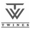 TWINES TEXTILES