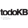 TODOKB SELFSTORAGE