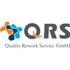 QRS GMBH