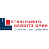 STAHLHANDEL GRÖDITZ