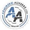 ARMURERIE AUXERRE