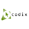 CODIX