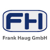 FRANK HAUG GMBH