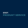 PRODUKT SERVICE ERDT GMBH