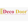 DECODOOR