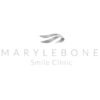 MARYLEBONE SMILE CLINIC