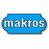 ALTREX MAKROS