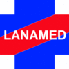 LANAMED SCHÄFER LAMMFELLE GMBH