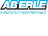 ABERLE KUNSTSTOFFVERARBEITUNG GMBH