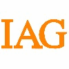 IAG PRINTING COMPANY SPAIN