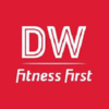 DW FITNESS FIRST LONDON BRIDGE COTTONS