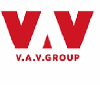 V.A.V. GROUP OY