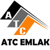 ATC EMLAK