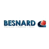 BESNARD PERE ET FILS