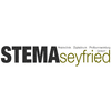 STEMA SEYFRIED GMBH