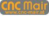 CNC MAIR MODELLBAU- UND FORMENBAU E.U.