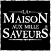 LA MAISON AUX MILLE SAVEURS