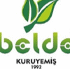 BELDE KURUYEMIS VE GIDA SAN TIC LTD ŞTI