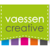 VAESSEN CREATIVE