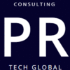 PR TECH GLOBAL LTD