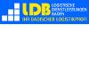 LDB GMBH