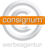 CONSIGNUM GMBH