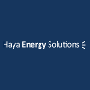 HAYA ENERGY SOLUTIONS