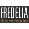 FREDELIA AKTIENGESELLSCHAFT