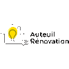 AUTEUIL RÉNOVATION