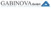 GABINOVA GMBH