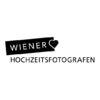 WIENER HOCHZEITSFOTOGRAFEN