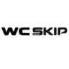 WC SKIP