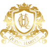 QUINN HARPER CHILDREN'S HAIR SALON