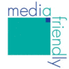 MEDIA FRIENDLY LTD