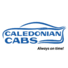 CALEDONIAN CABS