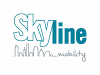 SKYLINE MOBILITY