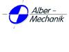 ALBER-MECHANIK GMBH