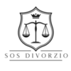 SOS DIVORZIO