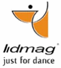 L.I.D.M.A.G. SALSA E TANGO SHOES