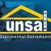 DIDIM ÜNSAL GAYRIMENKUL