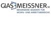 GLAS - MEISSNER