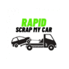 RAPID SCRAP MY CAR BOLTON