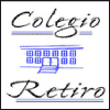 COLEGIO RETIRO