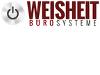 WEISHEIT BÜRO-ORGANISATIONS- UND VERTRIEBS- GMBH