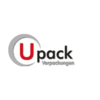 U-PACK VERPACKUNGEN